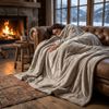 COBERTOR_ULTRAPLUSH_QUEEN_CEVADA_CROMO_230X250CM_HEDRONS -3-